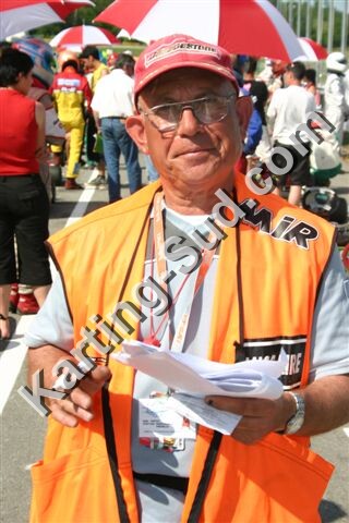 lavelanet ffsa 038.jpg